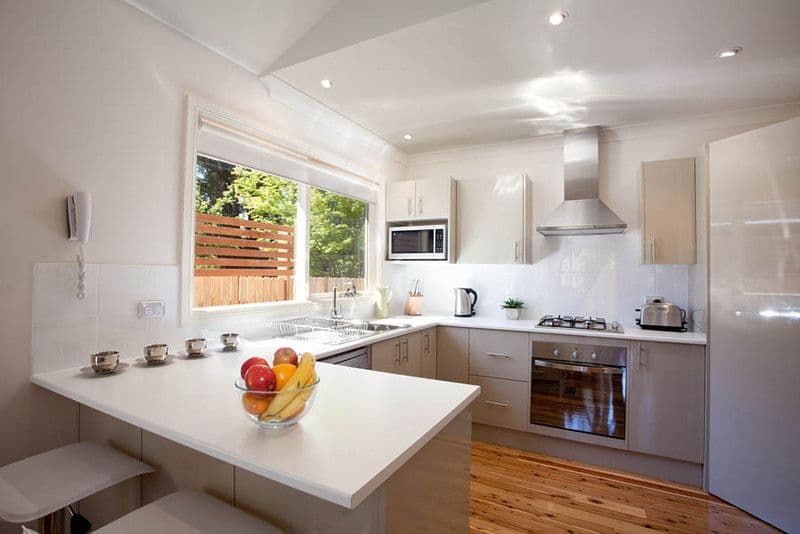 15 Cecil Road, BLACKHEATH NSW 2785, Blackheath - Thumbnail 5