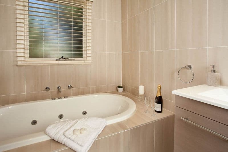 15 Cecil Road, BLACKHEATH NSW 2785, Blackheath - Thumbnail 6