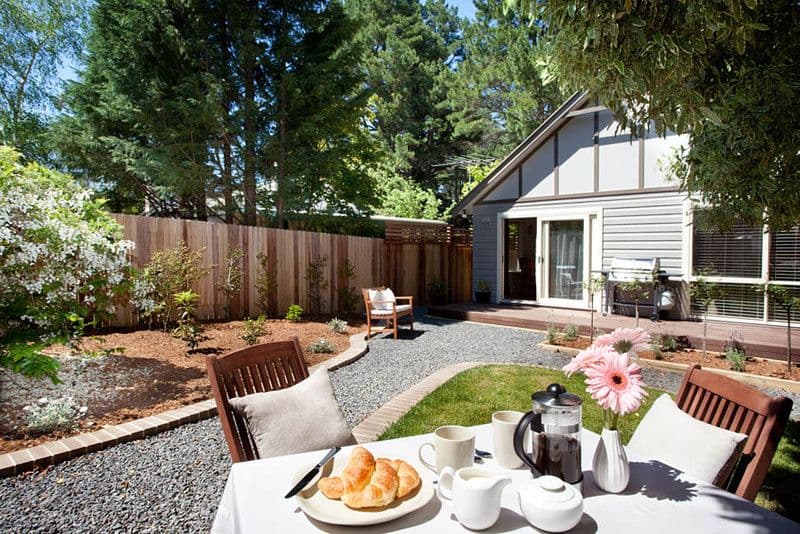 15 Cecil Road, BLACKHEATH NSW 2785, Blackheath - Thumbnail 7