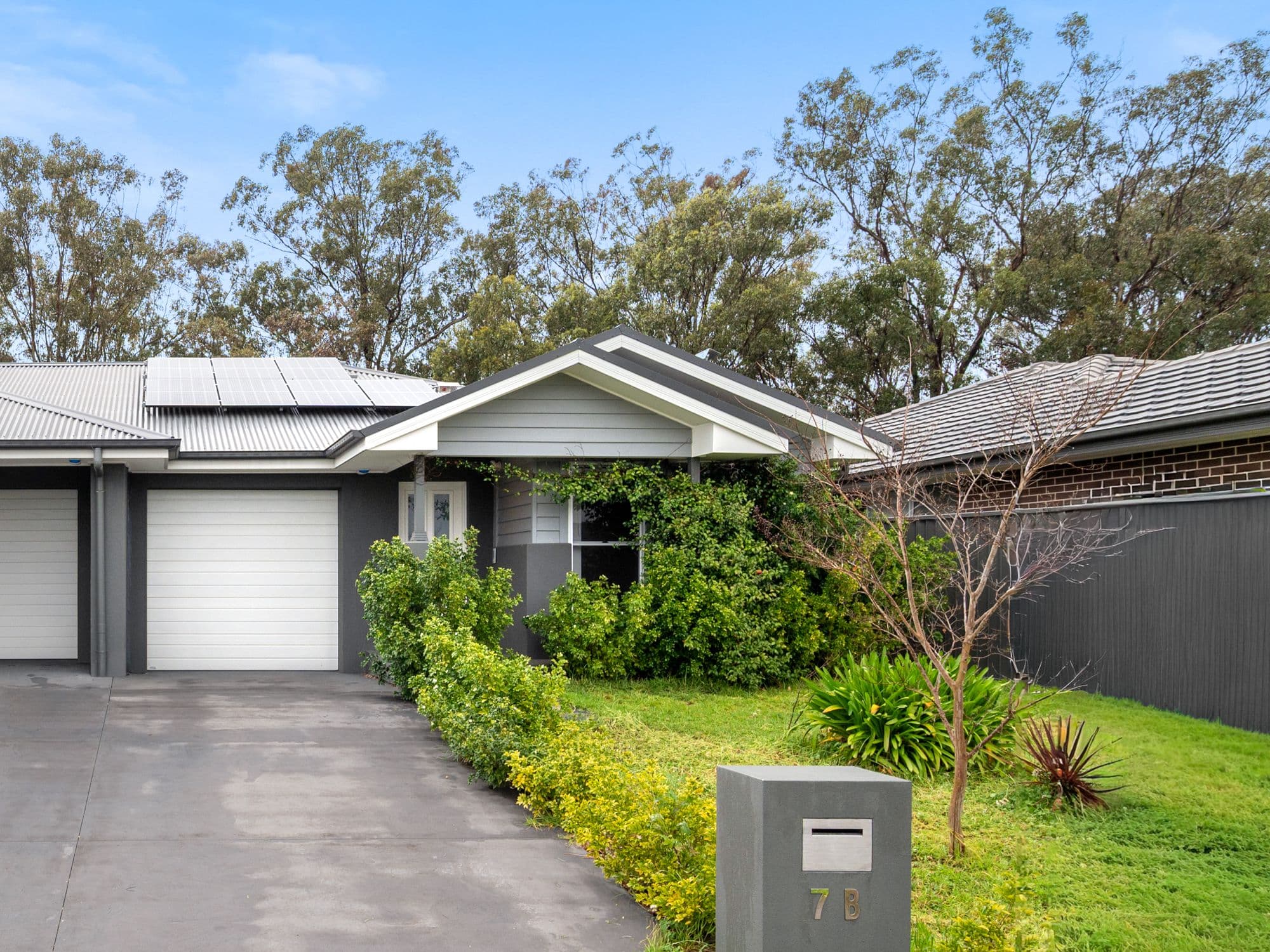7B Howard Loop, Oran Park NSW 2570, Oran Park - Image 1