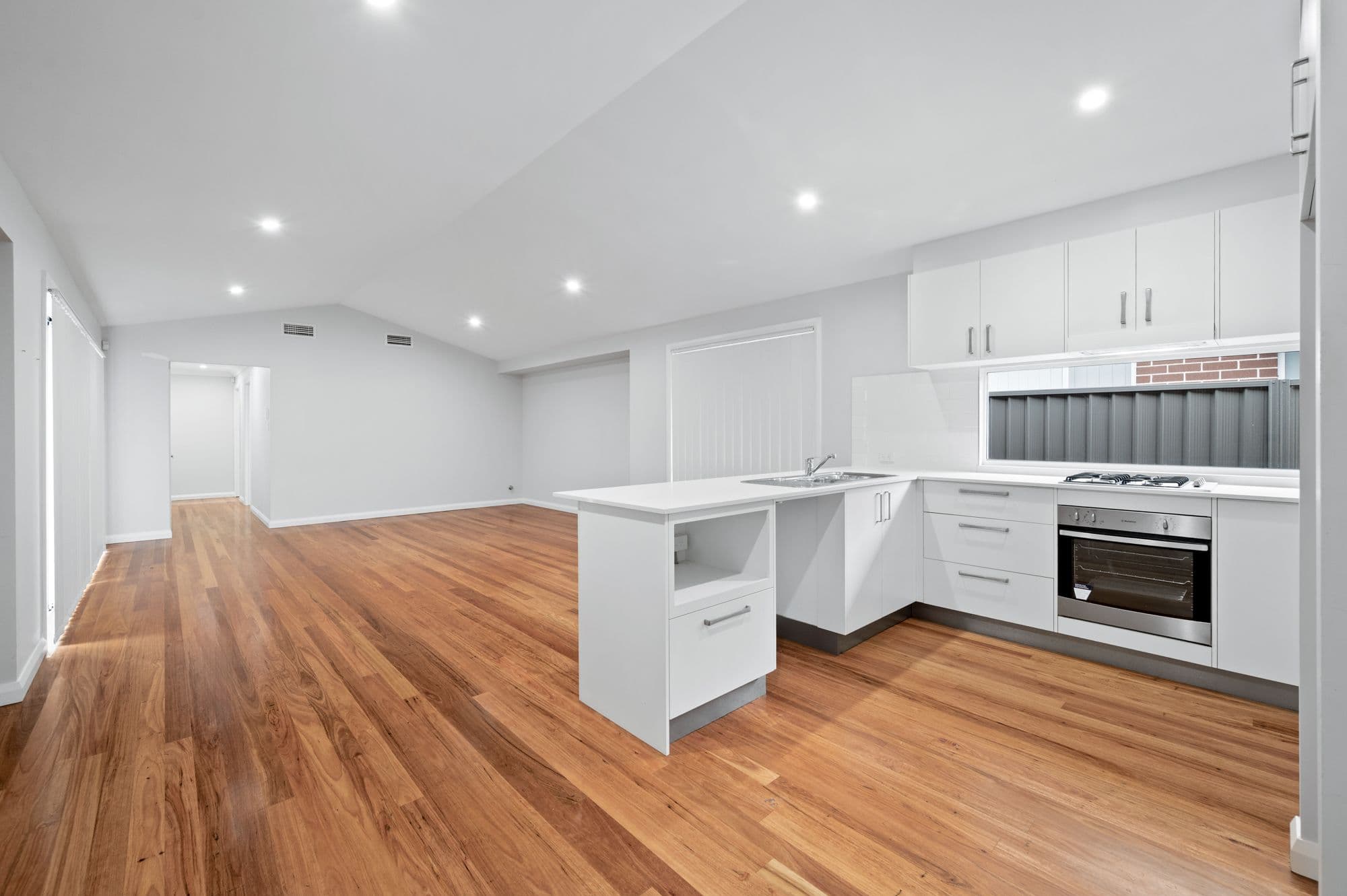 7B Howard Loop, Oran Park NSW 2570, Oran Park - Thumbnail 3