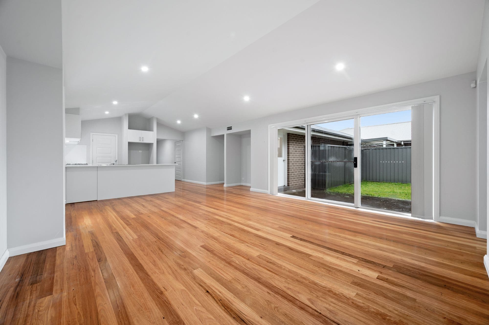 7B Howard Loop, Oran Park NSW 2570, Oran Park - Thumbnail 4