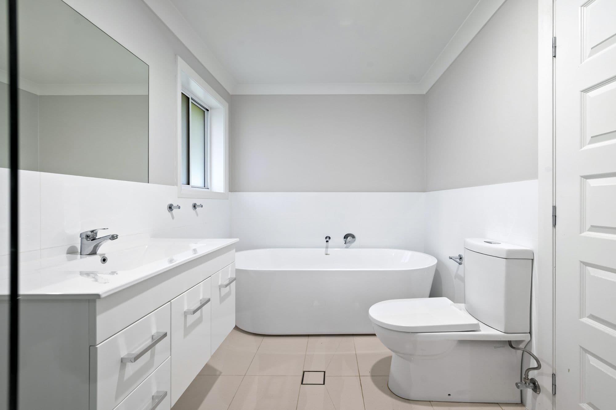 7B Howard Loop, Oran Park NSW 2570, Oran Park - Thumbnail 5