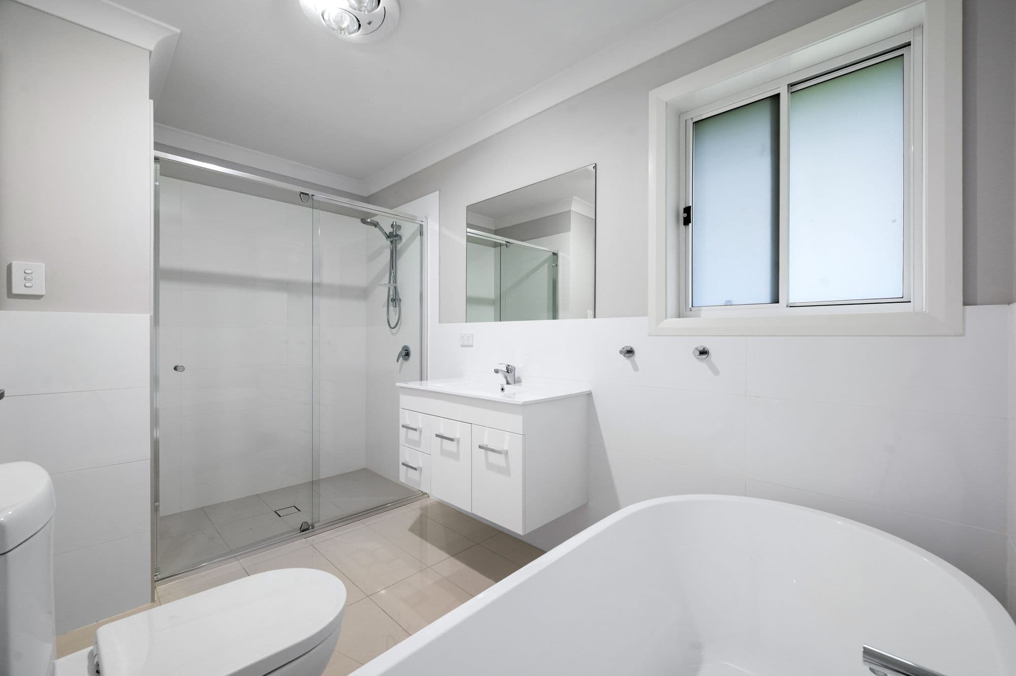7B Howard Loop, Oran Park NSW 2570, Oran Park - Thumbnail 6