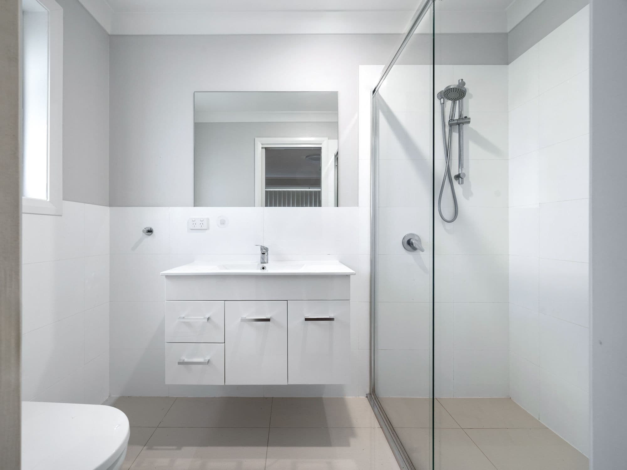 7B Howard Loop, Oran Park NSW 2570, Oran Park - Thumbnail 7