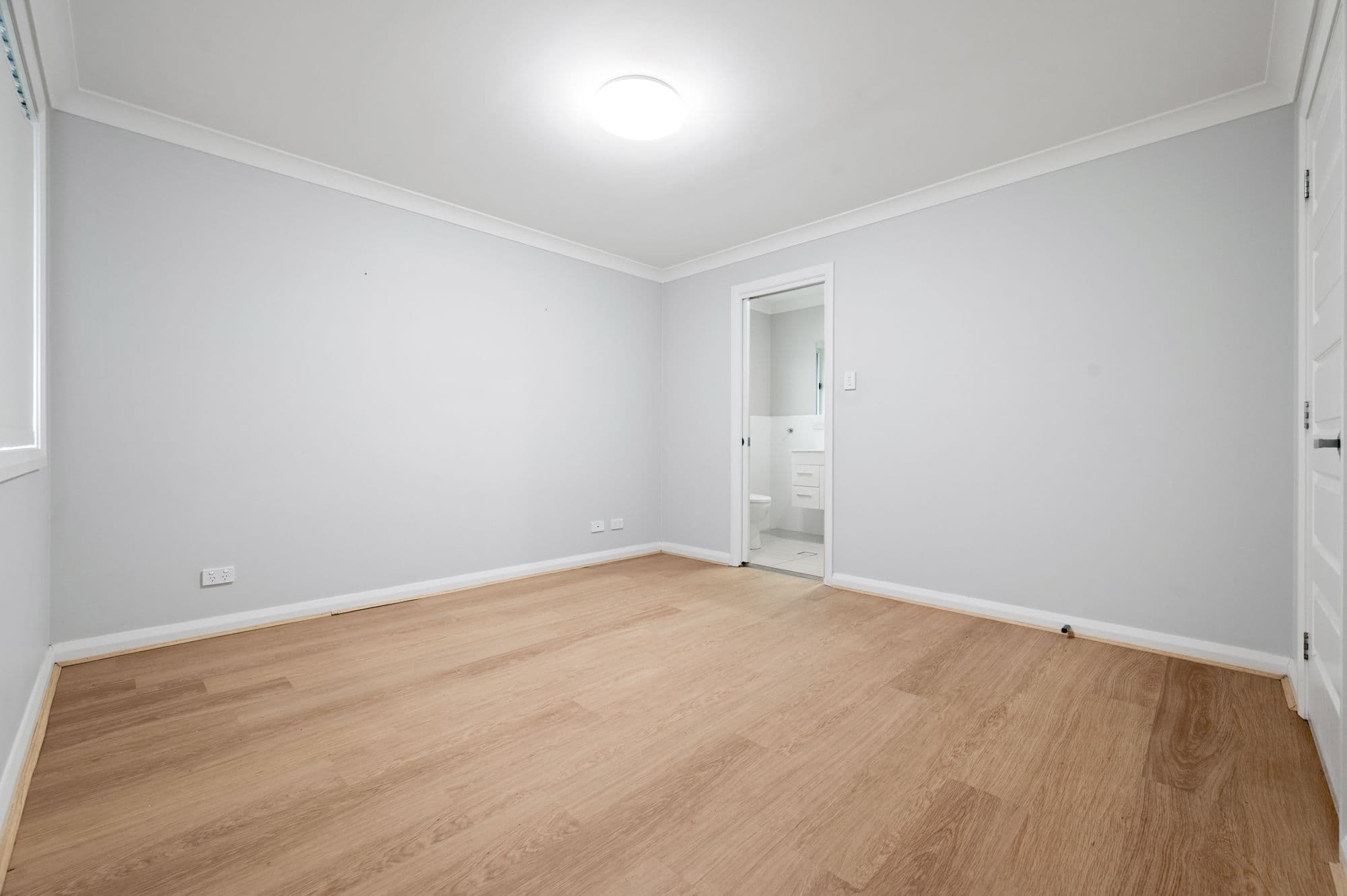7B Howard Loop, Oran Park NSW 2570, Oran Park - Thumbnail 8