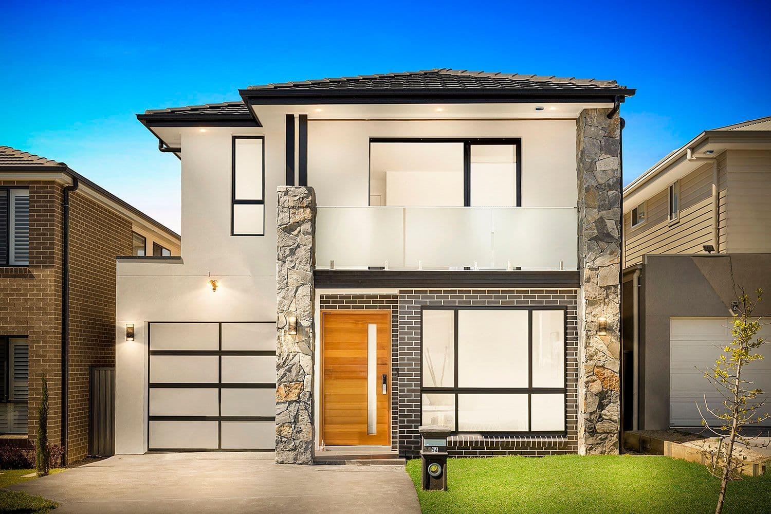 56 Foxall Sreet, Riverstone NSW 2765, Riverstone - Image 1