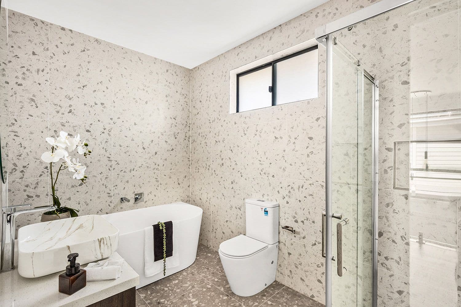 56 Foxall Sreet, Riverstone NSW 2765, Riverstone - Thumbnail 2