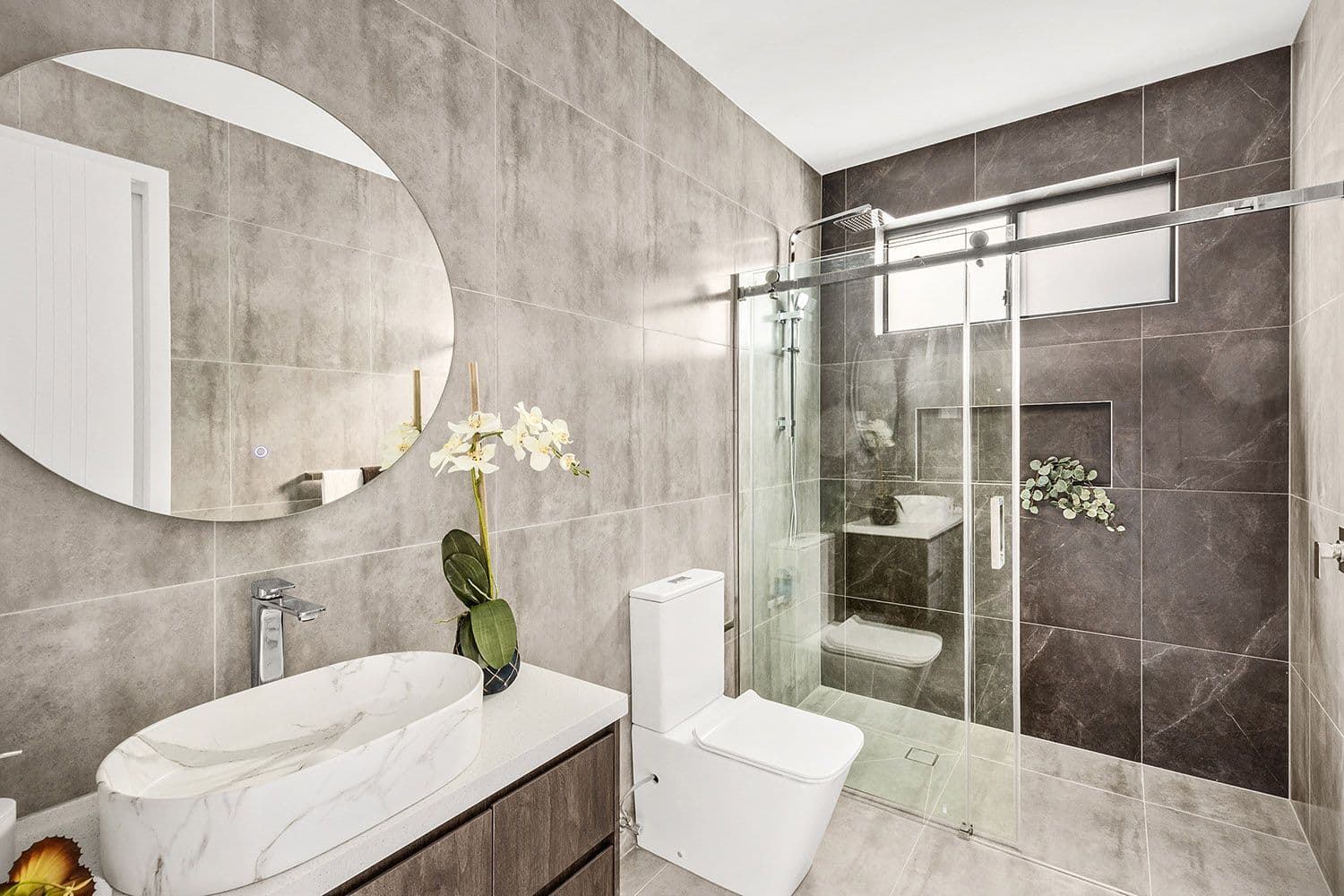 56 Foxall Sreet, Riverstone NSW 2765, Riverstone - Thumbnail 6