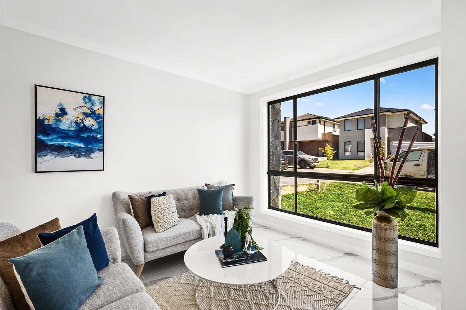56 Foxall Sreet, Riverstone NSW 2765, Riverstone - Thumbnail 8