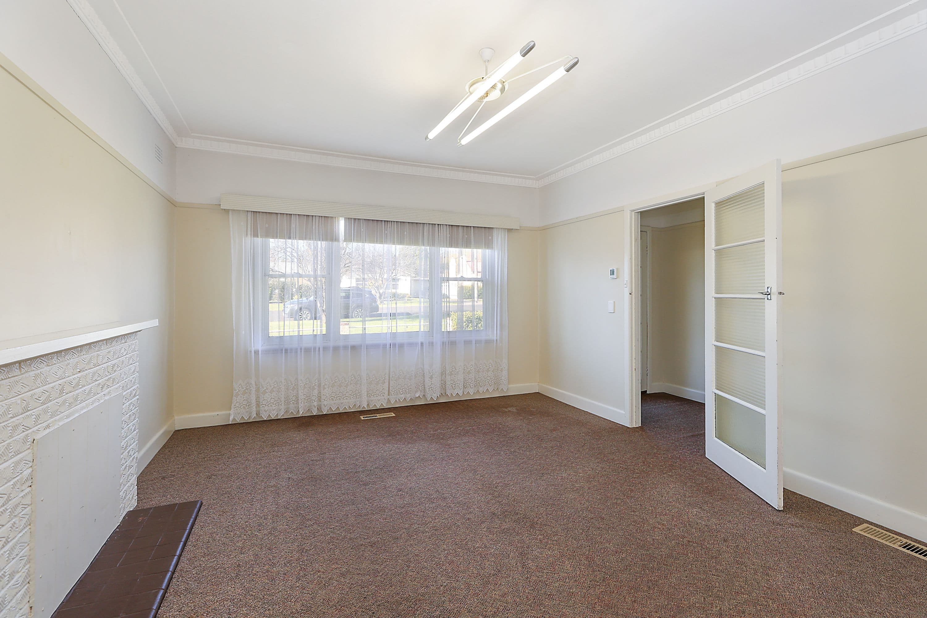 1 Daskein Street, Camperdown VIC 3260, Camperdown - Thumbnail 5