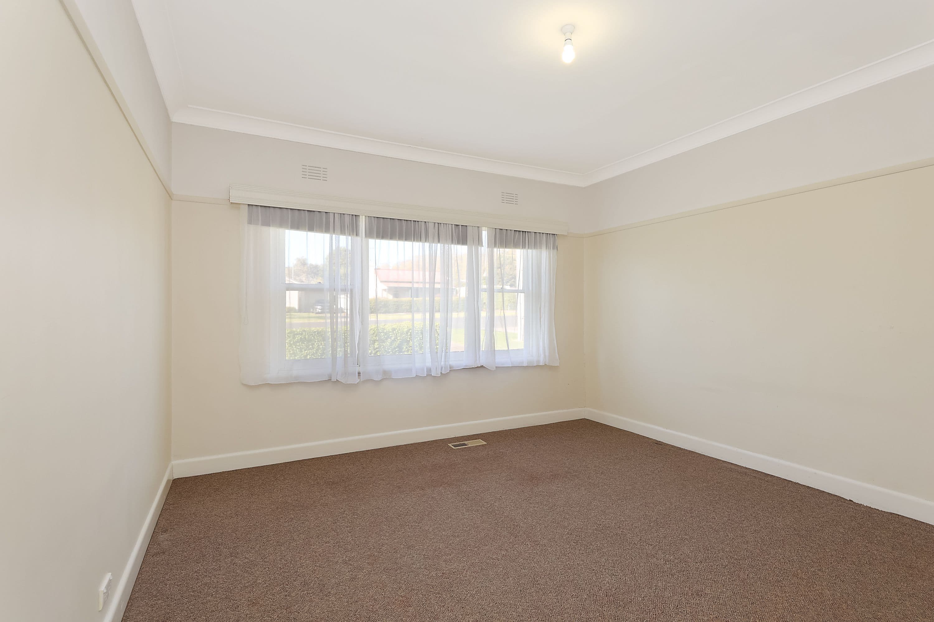 1 Daskein Street, Camperdown VIC 3260, Camperdown - Thumbnail 6