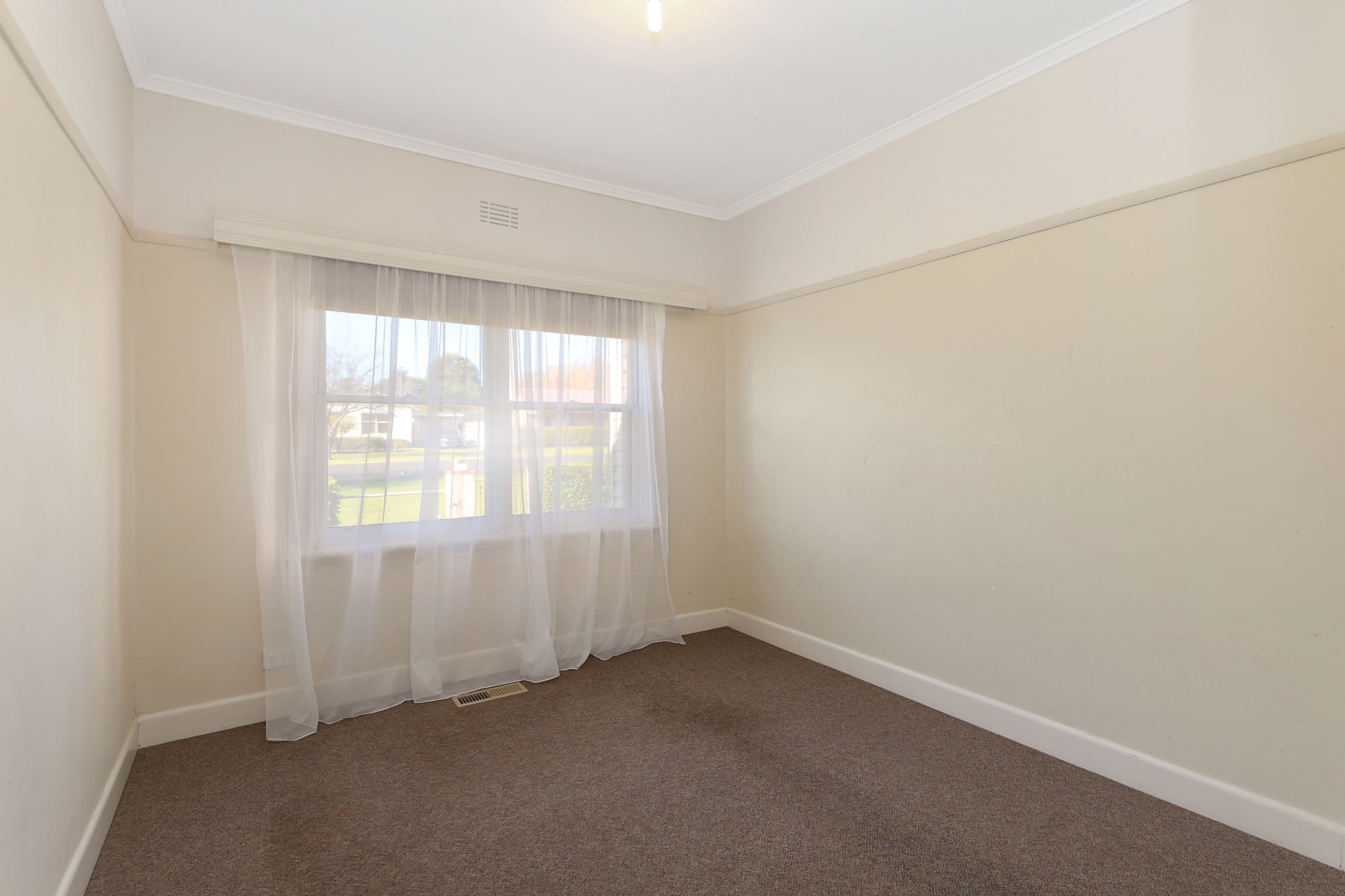 1 Daskein Street, Camperdown VIC 3260, Camperdown - Thumbnail 7
