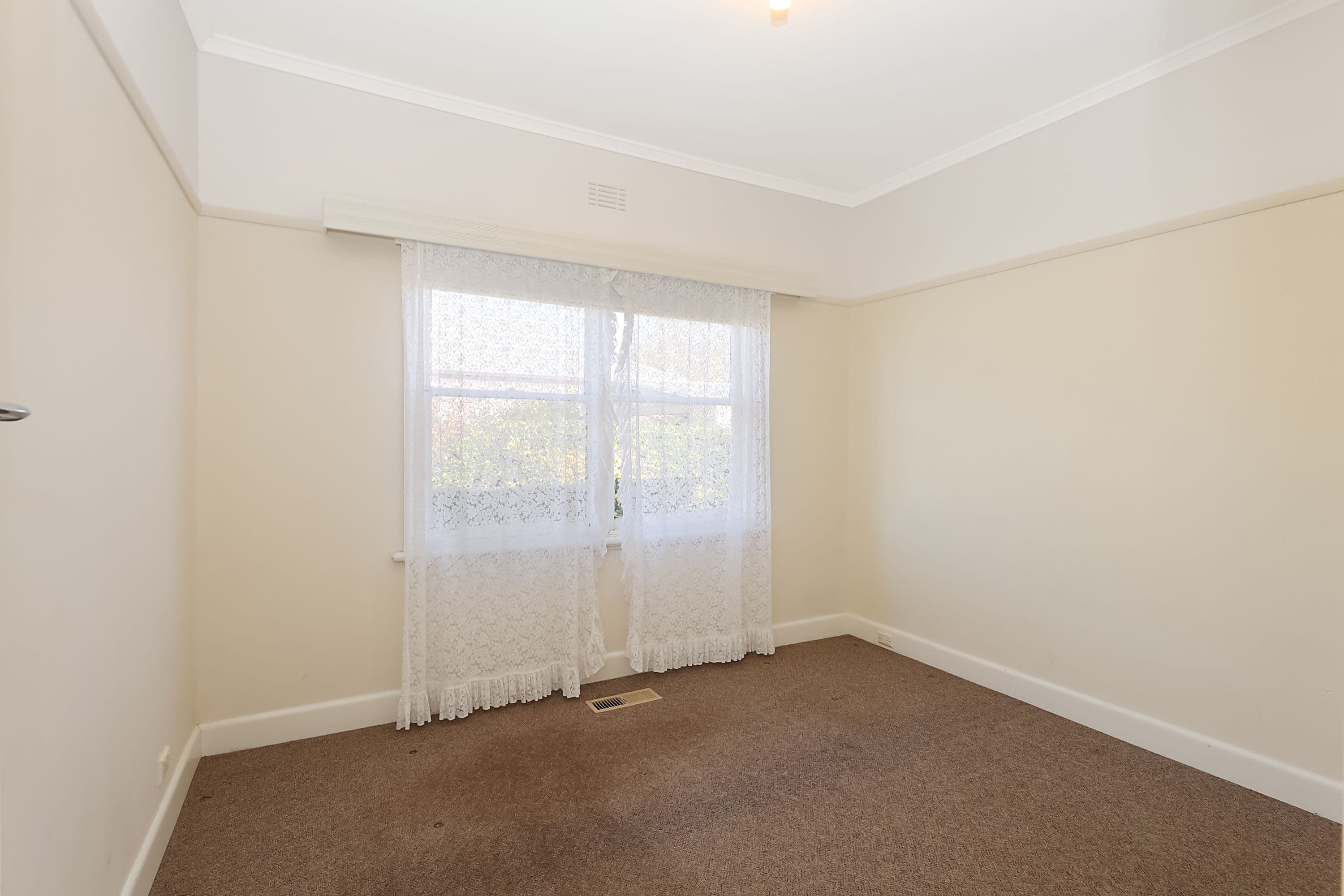 1 Daskein Street, Camperdown VIC 3260, Camperdown - Thumbnail 8