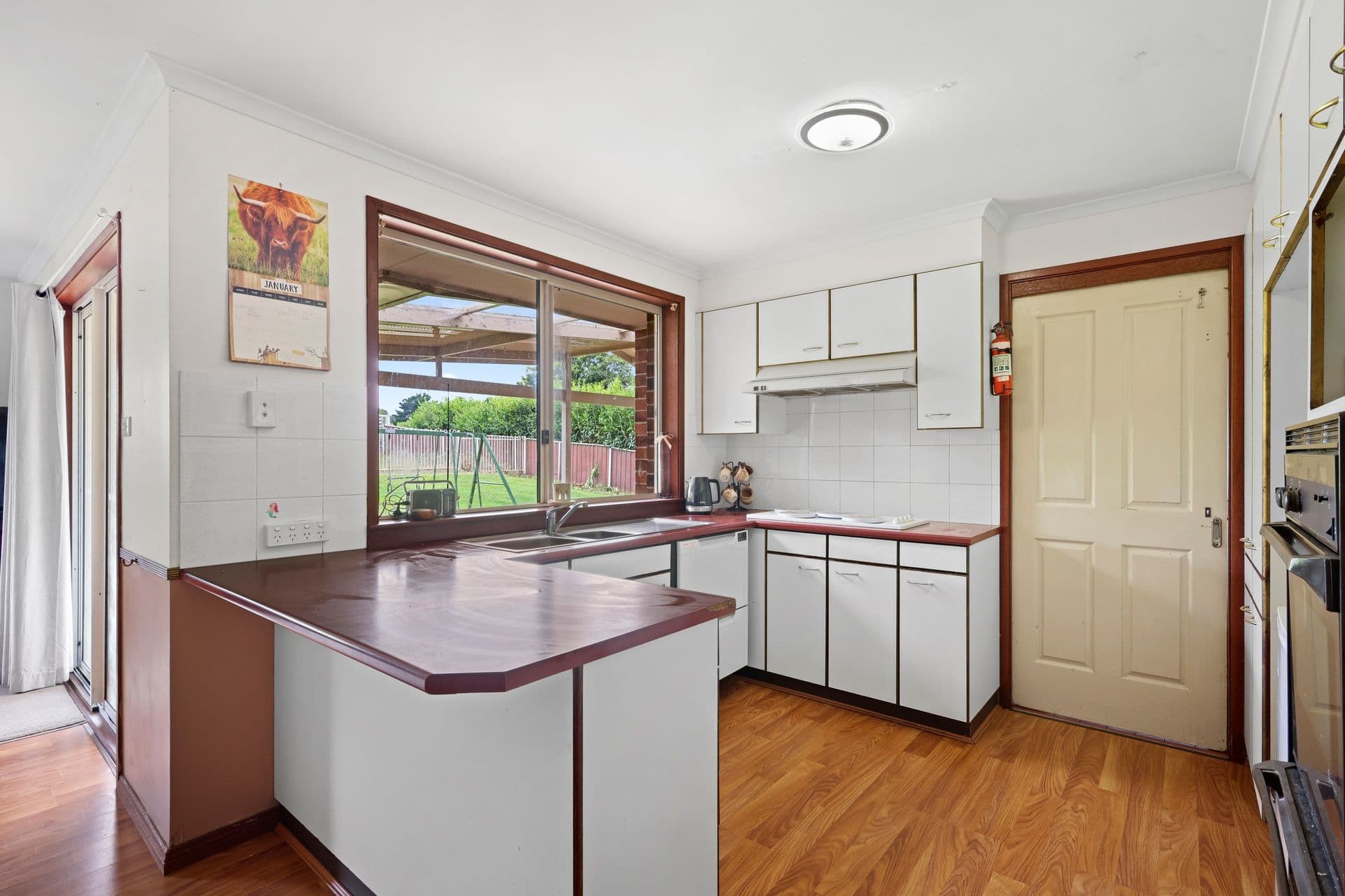 15 Shackleton Street, Robertson NSW 2577, Robertson - Thumbnail 3