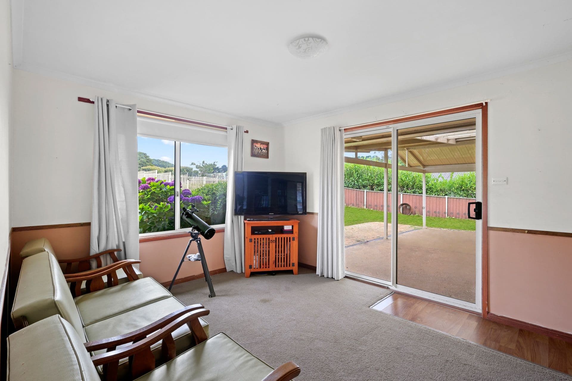 15 Shackleton Street, Robertson NSW 2577, Robertson - Thumbnail 4