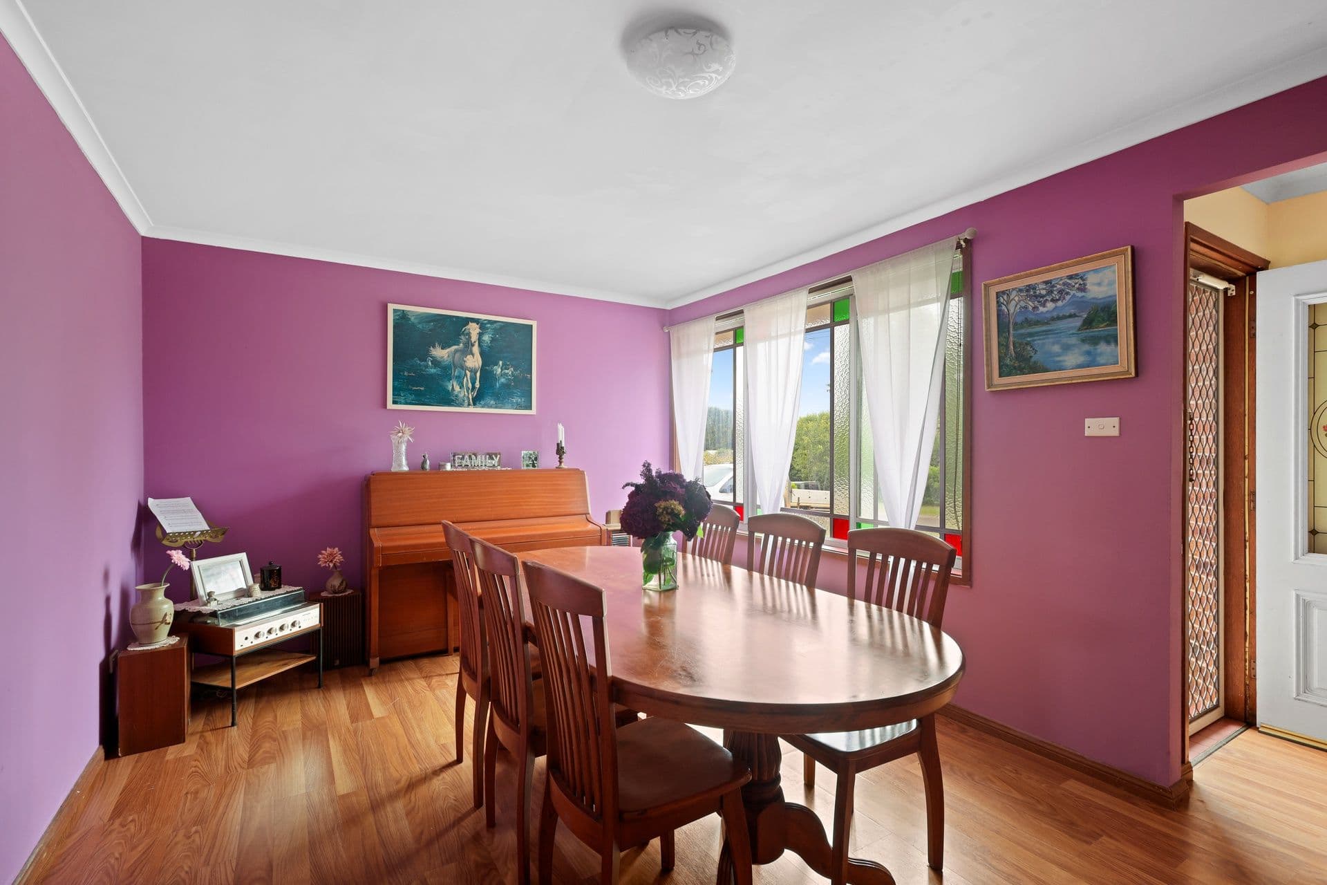 15 Shackleton Street, Robertson NSW 2577, Robertson - Thumbnail 5