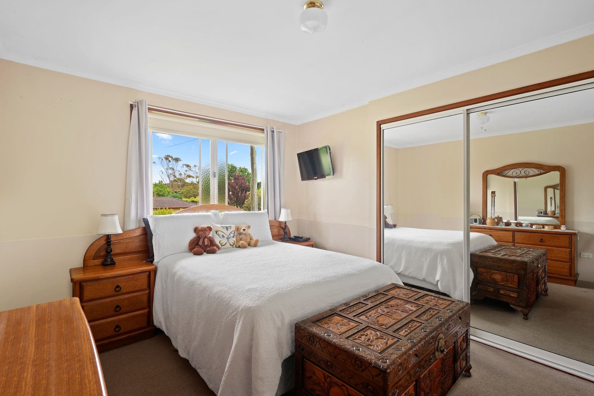 15 Shackleton Street, Robertson NSW 2577, Robertson - Thumbnail 6
