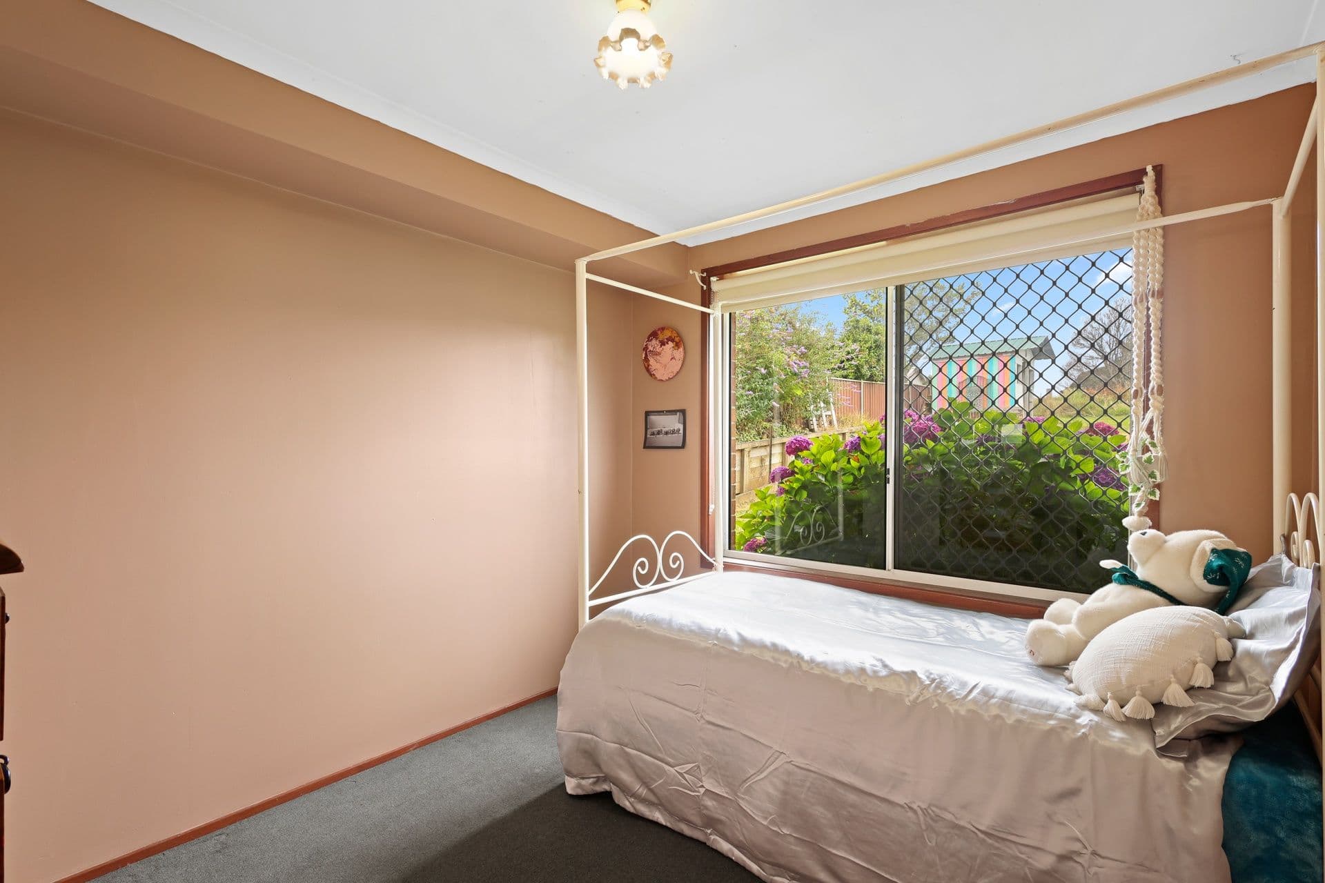 15 Shackleton Street, Robertson NSW 2577, Robertson - Thumbnail 7
