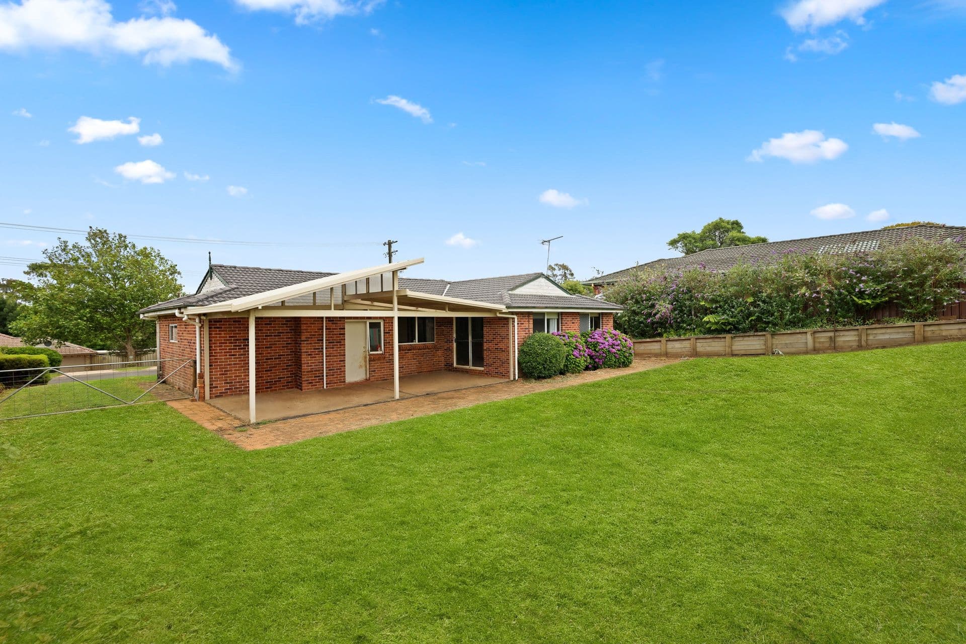 15 Shackleton Street, Robertson NSW 2577, Robertson - Thumbnail 8