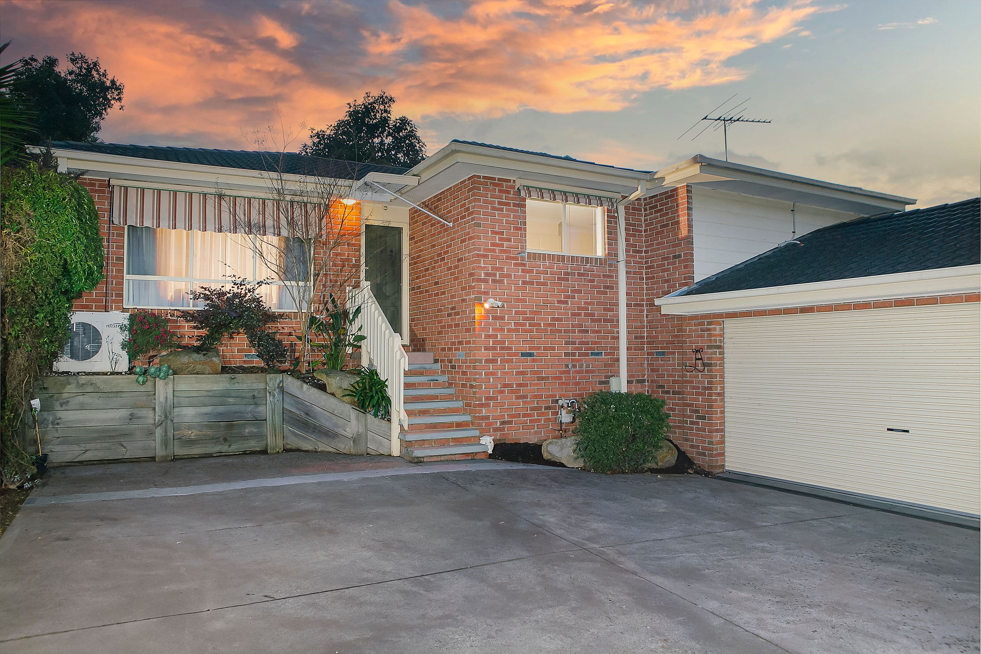 5A Richard Drive, Langwarrin VIC 3910, Langwarrin - Image 1
