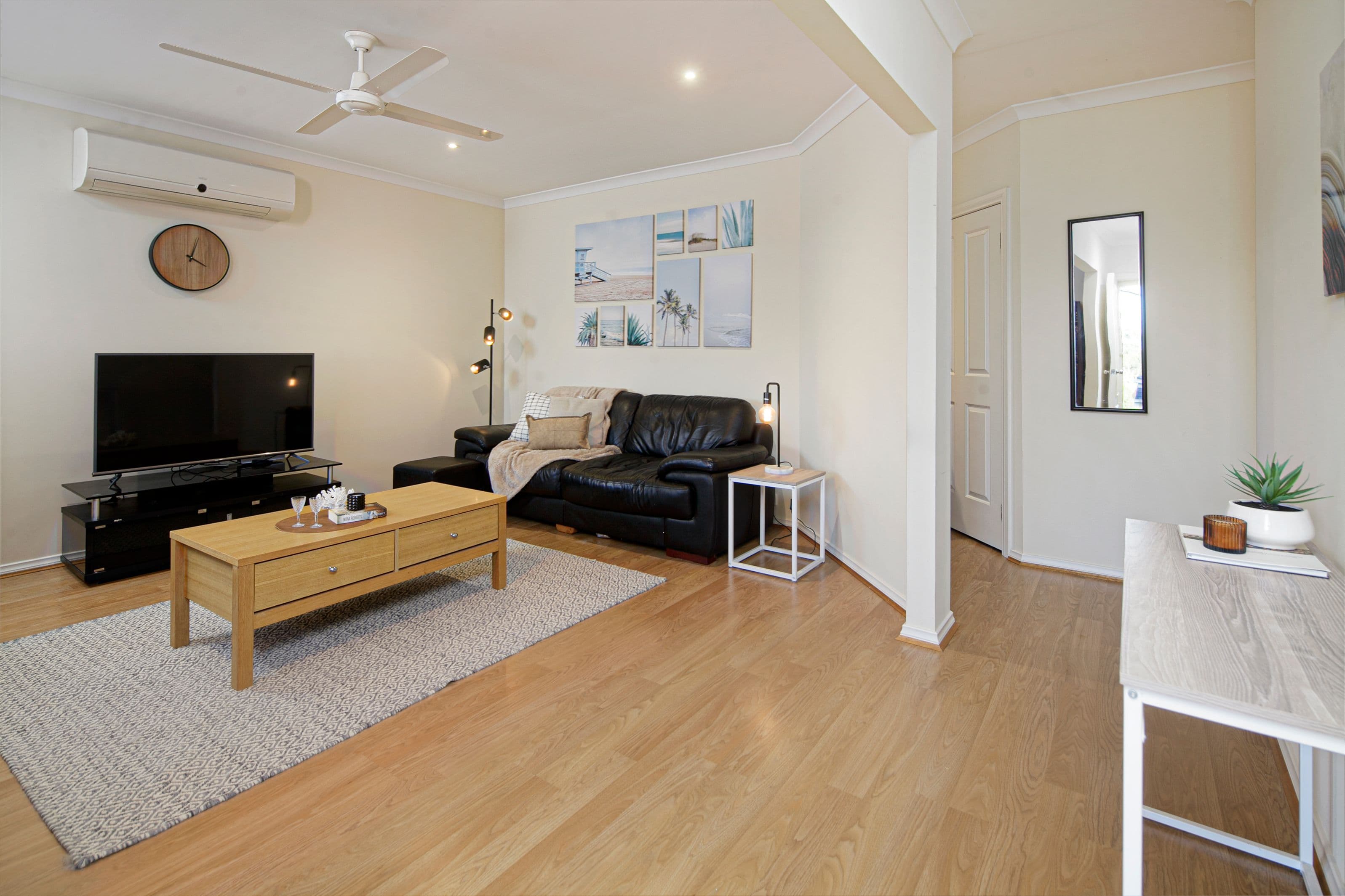 5A Richard Drive, Langwarrin VIC 3910, Langwarrin - Thumbnail 2