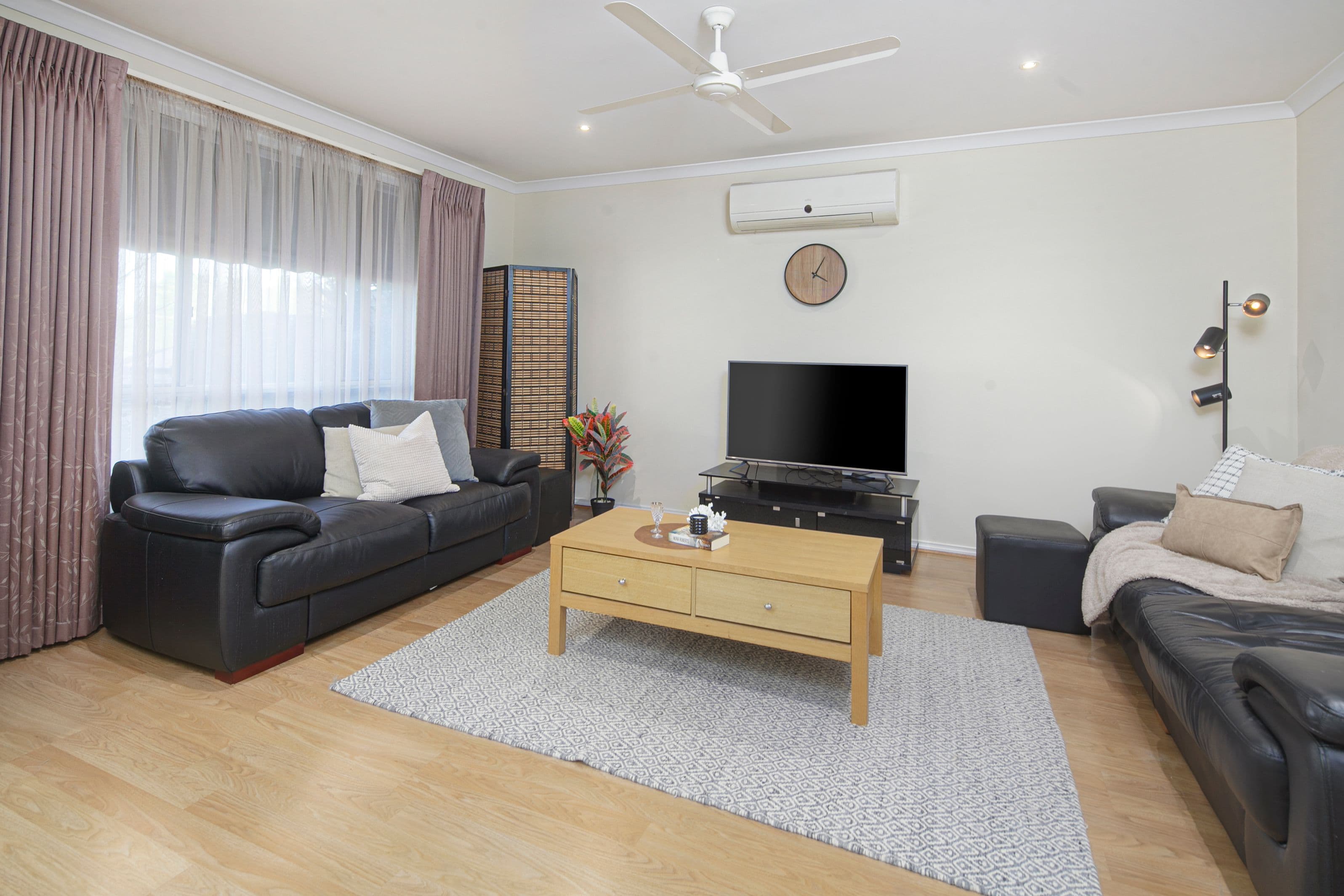5A Richard Drive, Langwarrin VIC 3910, Langwarrin - Thumbnail 3