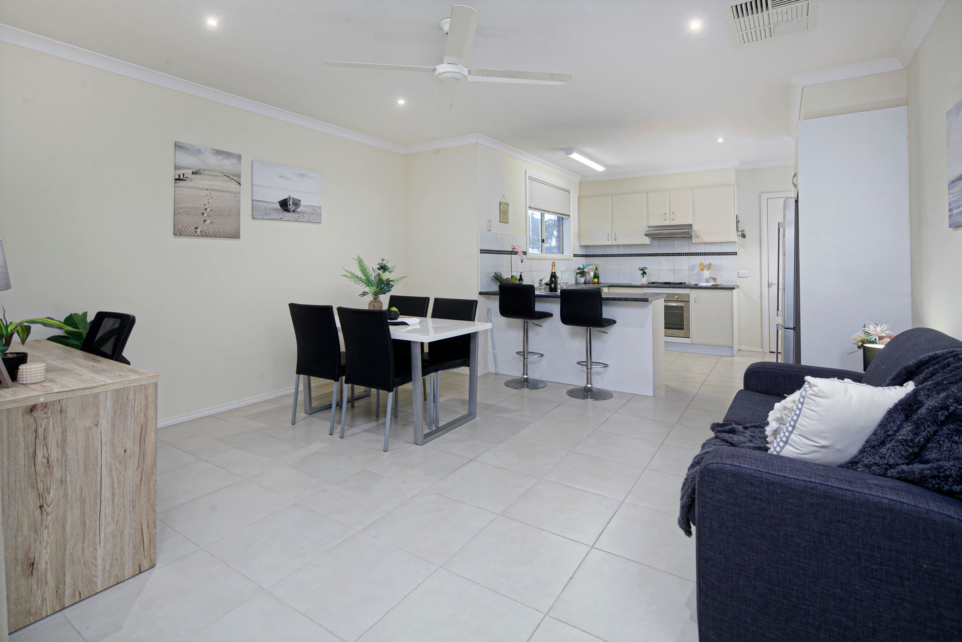5A Richard Drive, Langwarrin VIC 3910, Langwarrin - Thumbnail 4