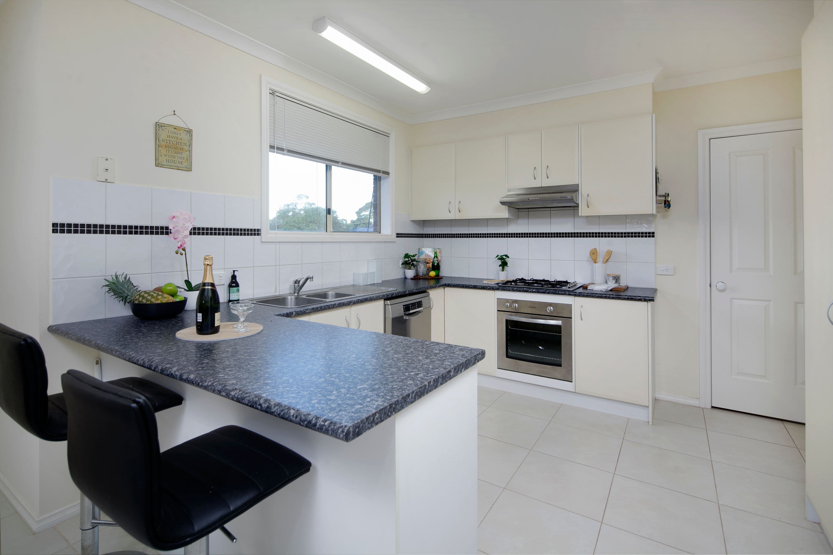 5A Richard Drive, Langwarrin VIC 3910, Langwarrin - Thumbnail 5