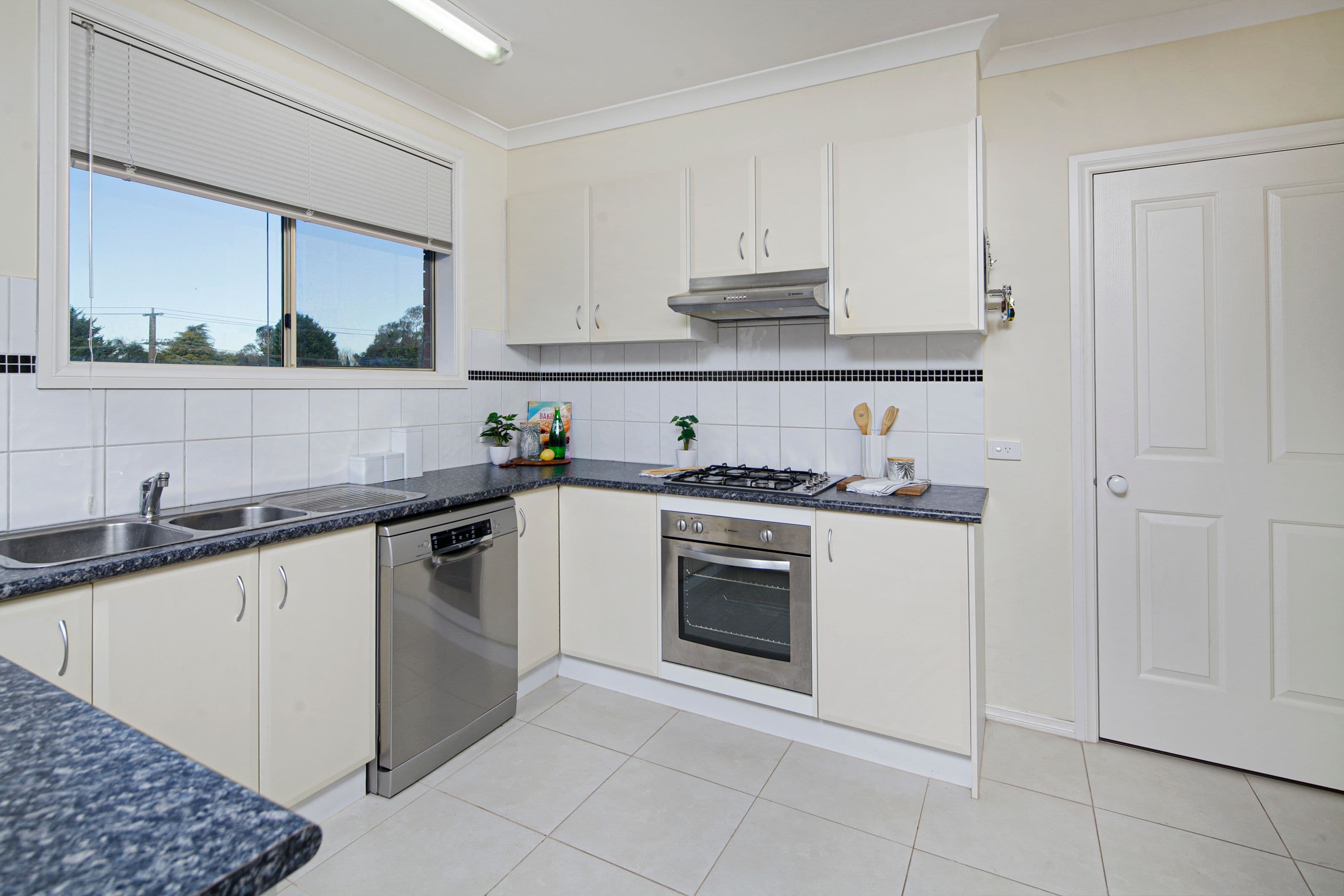 5A Richard Drive, Langwarrin VIC 3910, Langwarrin - Thumbnail 6