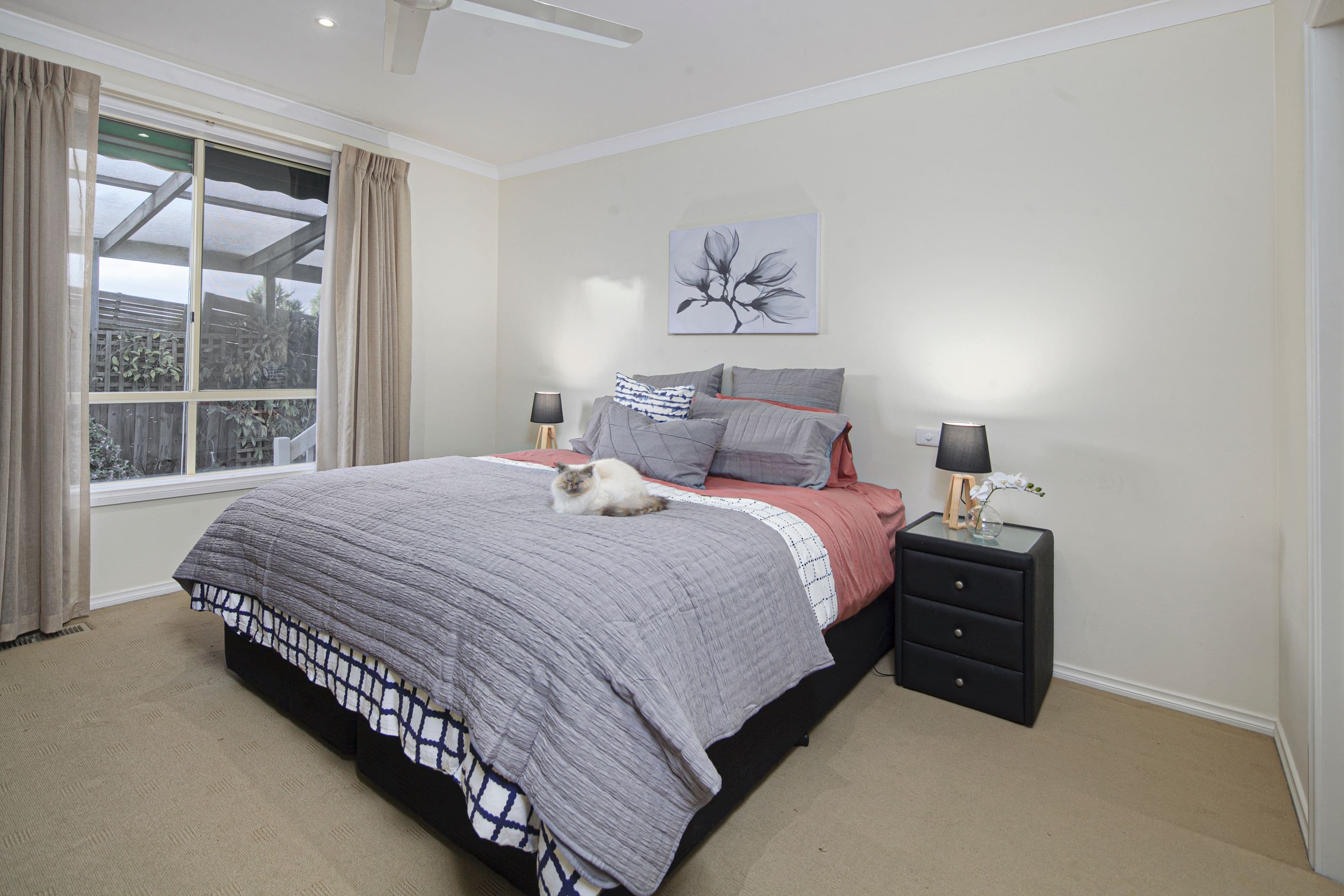 5A Richard Drive, Langwarrin VIC 3910, Langwarrin - Thumbnail 7