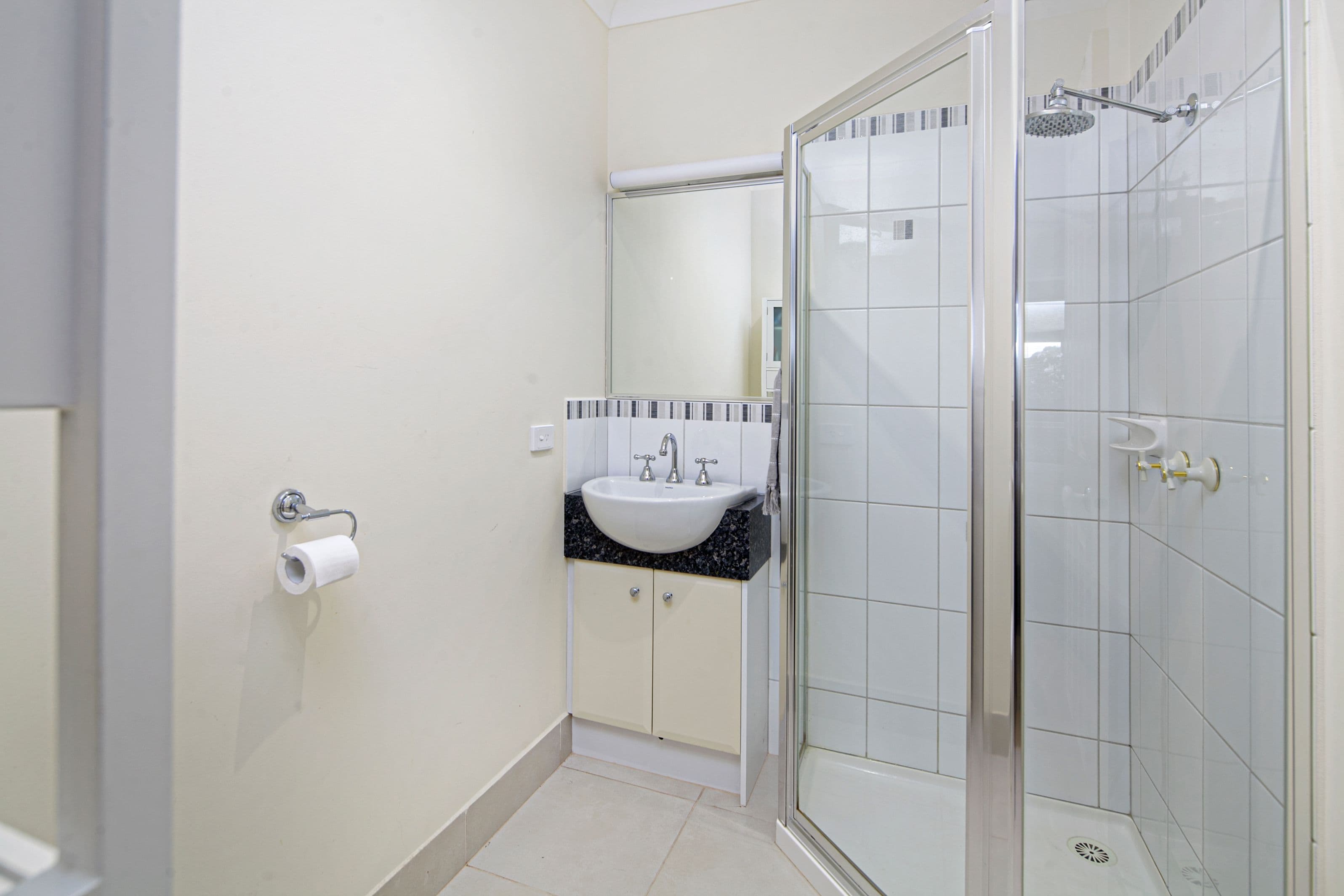 5A Richard Drive, Langwarrin VIC 3910, Langwarrin - Thumbnail 8