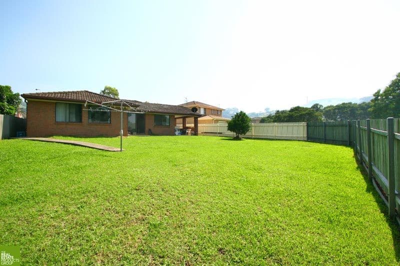15 Semaphore Road, BERKELEY NSW 2506, Berkeley - Thumbnail 2