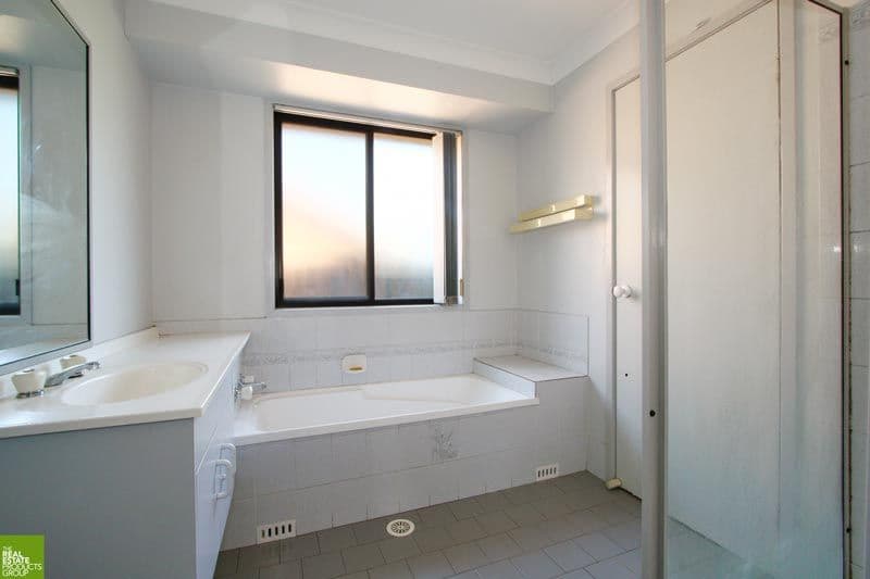 15 Semaphore Road, BERKELEY NSW 2506, Berkeley - Thumbnail 3