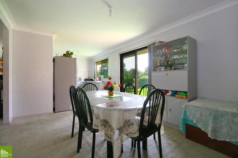 15 Semaphore Road, BERKELEY NSW 2506, Berkeley - Thumbnail 4