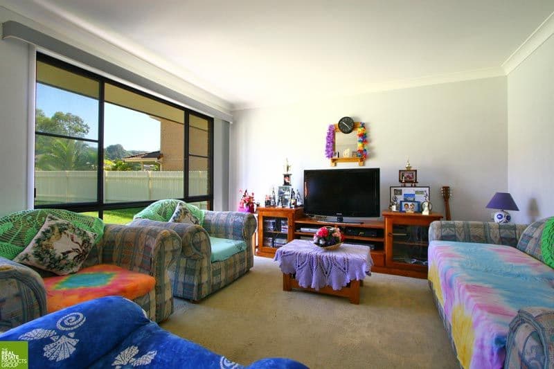 15 Semaphore Road, BERKELEY NSW 2506, Berkeley - Thumbnail 5