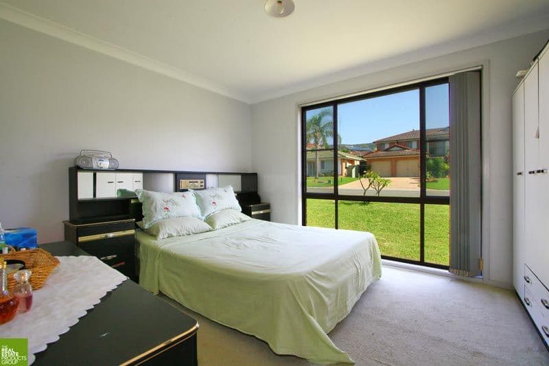 15 Semaphore Road, BERKELEY NSW 2506, Berkeley - Thumbnail 6