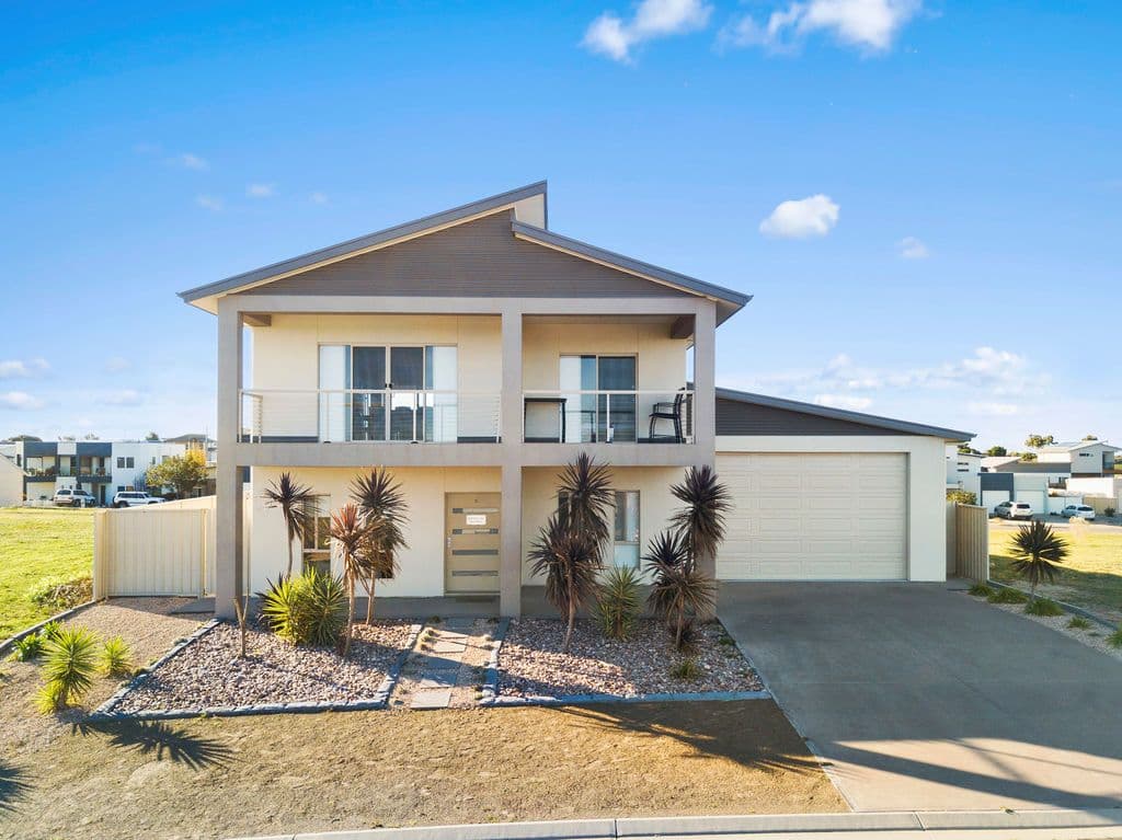 3 Stableford Court, Port Hughes SA 5558, Port Hughes - Image 1