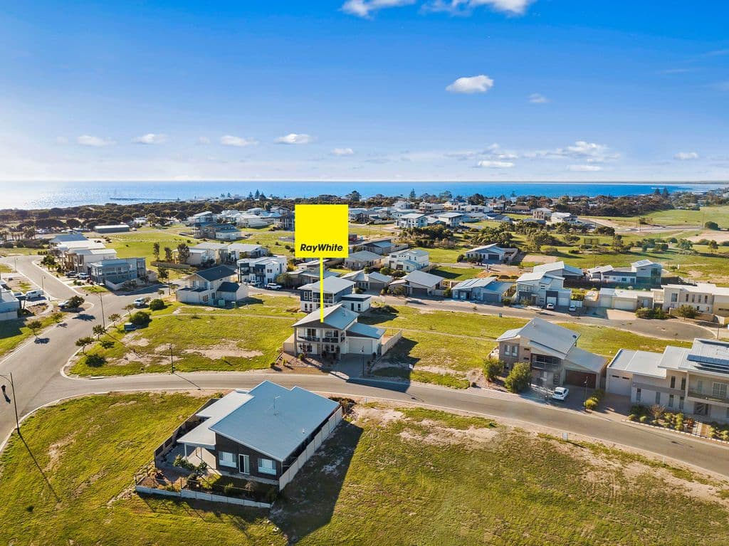 3 Stableford Court, Port Hughes SA 5558, Port Hughes - Thumbnail 2