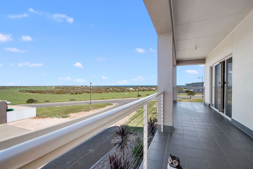 3 Stableford Court, Port Hughes SA 5558, Port Hughes - Thumbnail 3