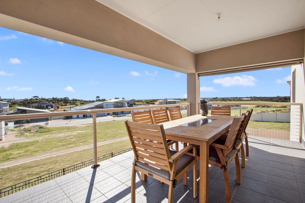 3 Stableford Court, Port Hughes SA 5558, Port Hughes - Thumbnail 4