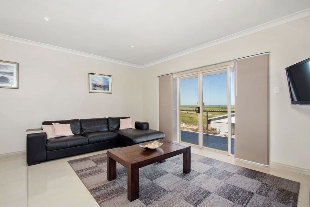 3 Stableford Court, Port Hughes SA 5558, Port Hughes - Thumbnail 5