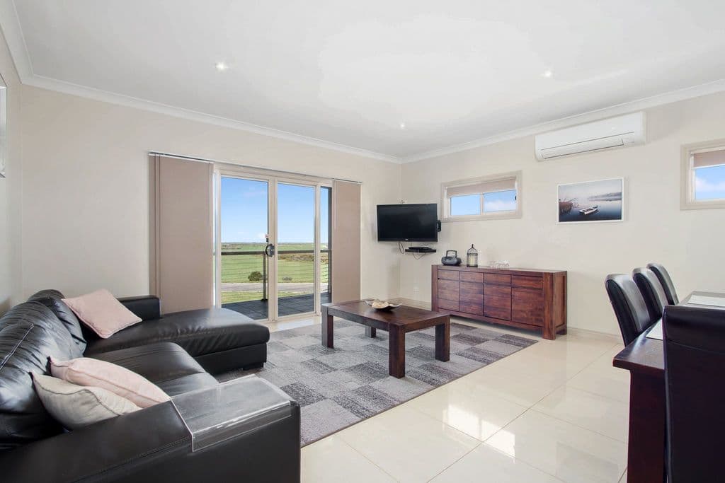 3 Stableford Court, Port Hughes SA 5558, Port Hughes - Thumbnail 6