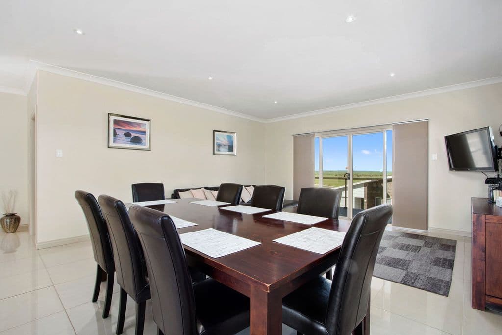 3 Stableford Court, Port Hughes SA 5558, Port Hughes - Thumbnail 7