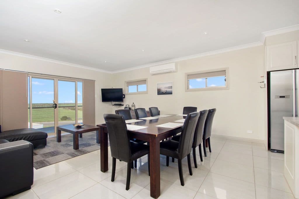 3 Stableford Court, Port Hughes SA 5558, Port Hughes - Thumbnail 8