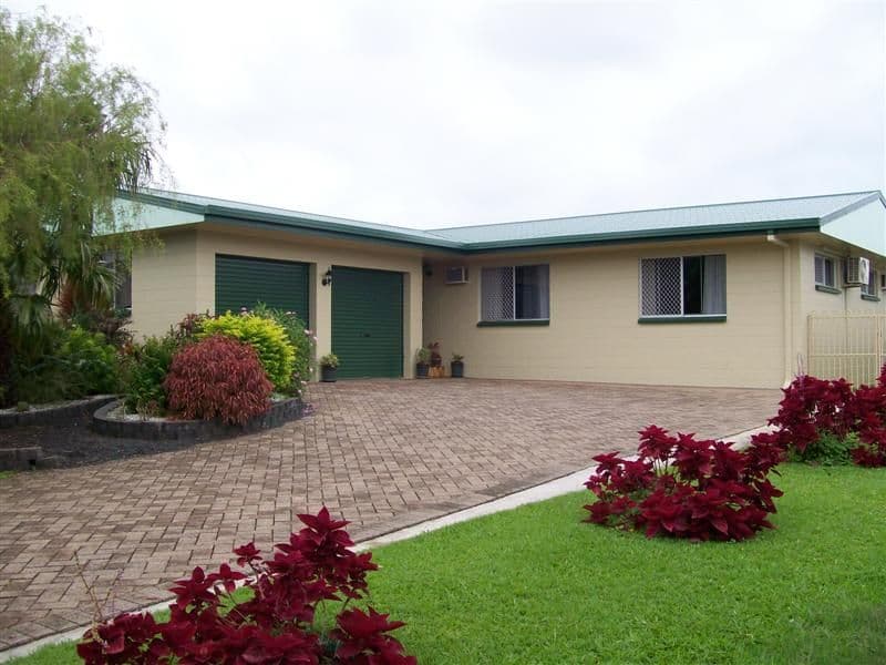 23 Nelson Street, INNISFAIL QLD 4860, Innisfail - Image 1