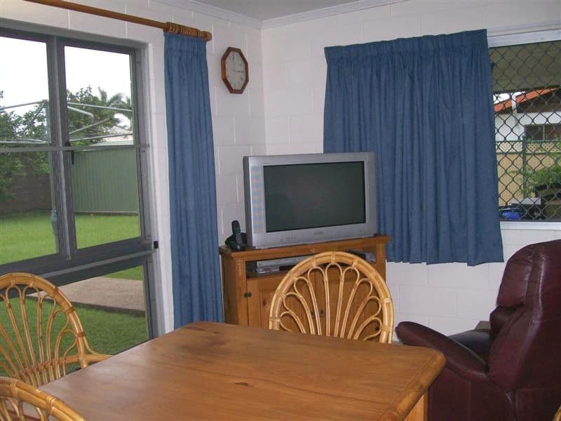 23 Nelson Street, INNISFAIL QLD 4860, Innisfail - Thumbnail 4