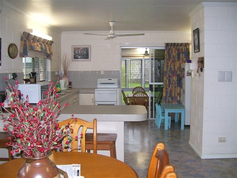 23 Nelson Street, INNISFAIL QLD 4860, Innisfail - Thumbnail 5