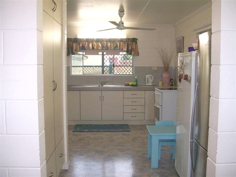 23 Nelson Street, INNISFAIL QLD 4860, Innisfail - Thumbnail 7
