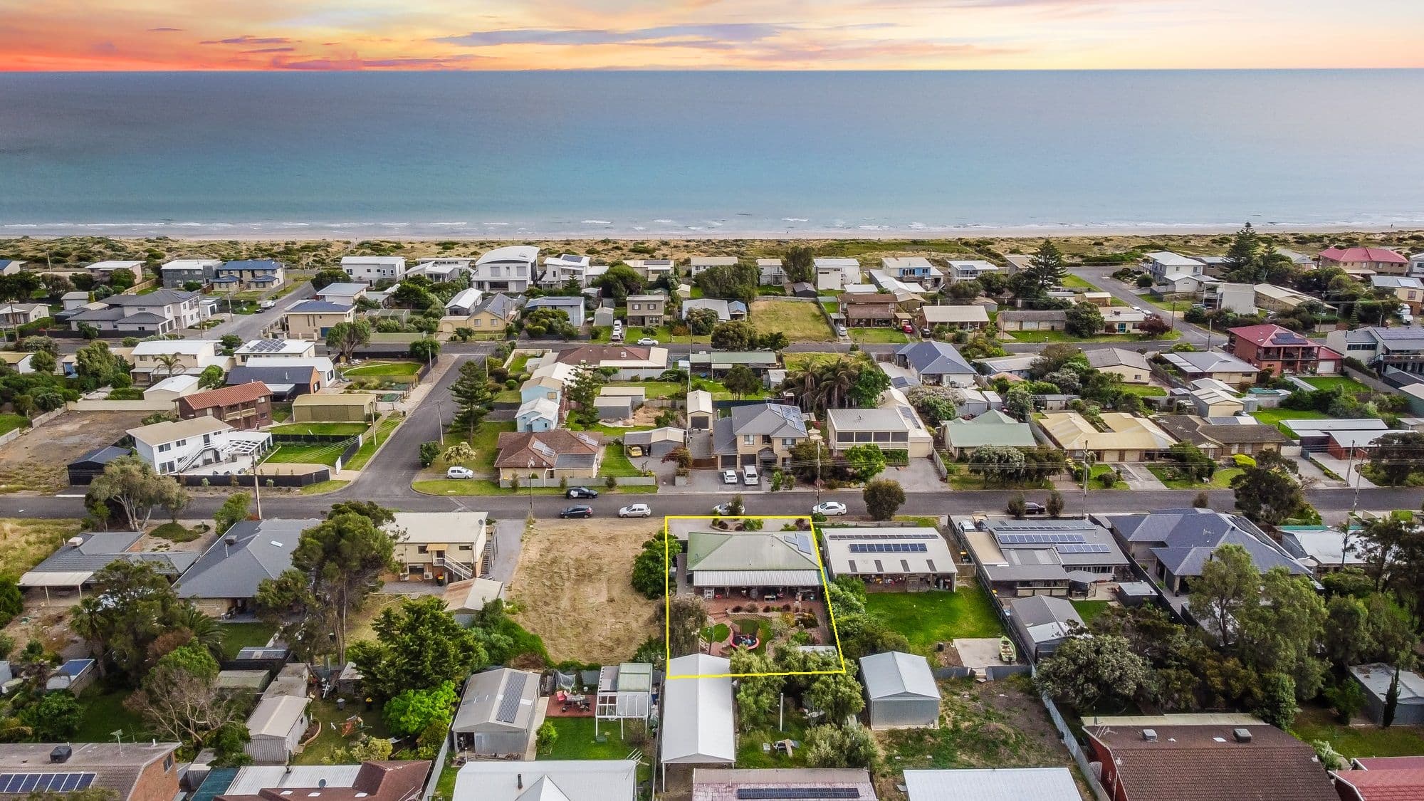 15 Warrigal Road, Aldinga Beach SA 5173, Aldinga Beach - Image 1